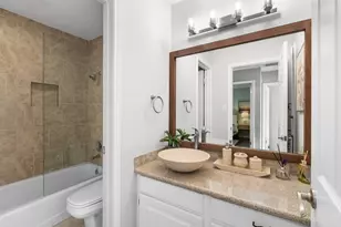 8500 Adirondack Cove, Austin, TX 78759 - Photo 22