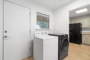 8500 Adirondack Cove, Austin, TX 78759 - Photo 28