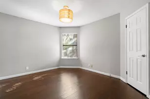 8500 Adirondack Cove, Austin, TX 78759 - Photo 12