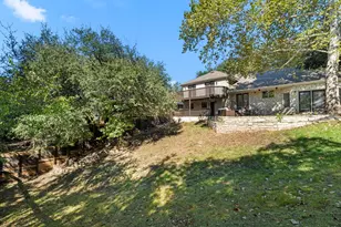 8500 Adirondack Cove, Austin, TX 78759 - Photo 36