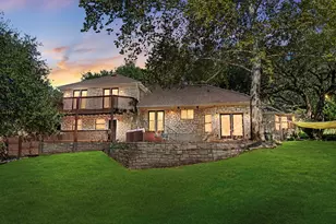 8500 Adirondack Cove, Austin, TX 78759 - Photo 34