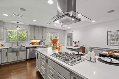 8500 Adirondack Cove, Austin, TX 78759 - Photo 6