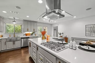 8500 Adirondack Cove, Austin, TX 78759 - Photo 6