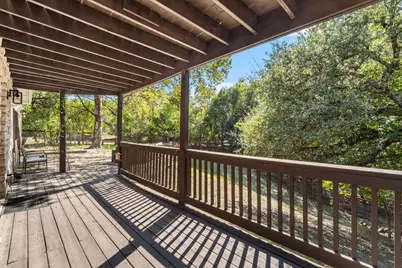 8500 Adirondack Cove, Austin, TX 78759 - Photo 30