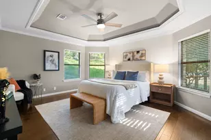 8500 Adirondack Cove, Austin, TX 78759 - Photo 16