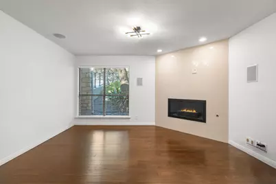 8500 Adirondack Cove, Austin, TX 78759 - Photo 10