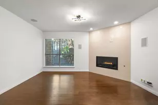 8500 Adirondack Cove, Austin, TX 78759 - Photo 10
