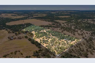 18.145 Acres Herber-Schaefer Road, Fredericksburg, TX 78624 - Photo 1