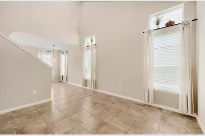 18400 Cumberland Gap Street, Pflugerville, TX 78660 - Photo 8