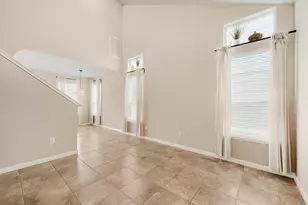 18400 Cumberland Gap St, Pflugerville, TX 78660 - Photo 8