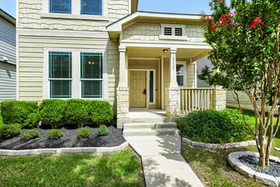 18400 Cumberland Gap Street, Pflugerville, TX 78660 - Photo 1