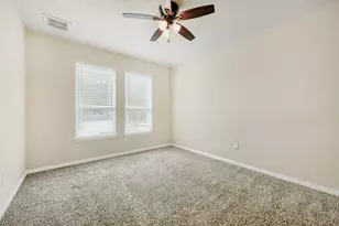 18400 Cumberland Gap St, Pflugerville, TX 78660 - Photo 14