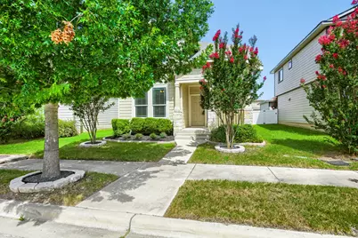 18400 Cumberland Gap Street, Pflugerville, TX 78660 - Photo 2