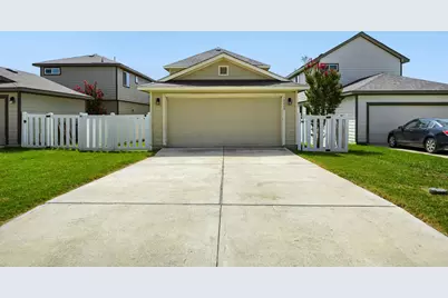 18400 Cumberland Gap Street, Pflugerville, TX 78660 - Photo 28