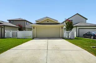 18400 Cumberland Gap St, Pflugerville, TX 78660 - Photo 28