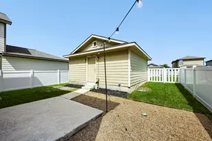 18400 Cumberland Gap St, Pflugerville, TX 78660 - Photo 24