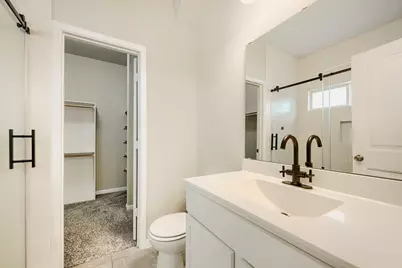 18400 Cumberland Gap Street, Pflugerville, TX 78660 - Photo 16