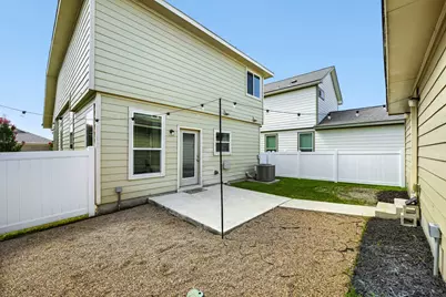 18400 Cumberland Gap Street, Pflugerville, TX 78660 - Photo 26