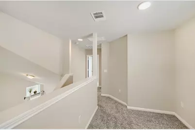 18400 Cumberland Gap Street, Pflugerville, TX 78660 - Photo 20