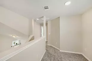 18400 Cumberland Gap St, Pflugerville, TX 78660 - Photo 20