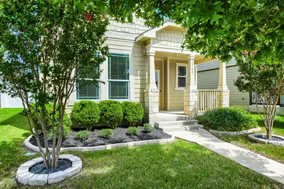 18400 Cumberland Gap Street, Pflugerville, TX 78660 - Photo 4