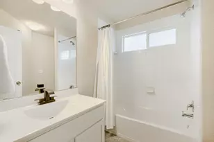 18400 Cumberland Gap St, Pflugerville, TX 78660 - Photo 22