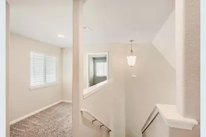 18400 Cumberland Gap Street, Pflugerville, TX 78660 - Photo 18