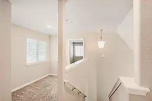 18400 Cumberland Gap St, Pflugerville, TX 78660 - Photo 18