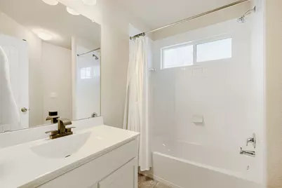 18400 Cumberland Gap Street, Pflugerville, TX 78660 - Photo 22