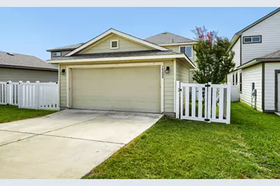 18400 Cumberland Gap Street, Pflugerville, TX 78660 - Photo 26