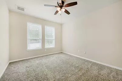 18400 Cumberland Gap Street, Pflugerville, TX 78660 - Photo 14