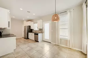 18400 Cumberland Gap St, Pflugerville, TX 78660 - Photo 10