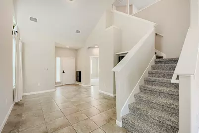 18400 Cumberland Gap Street, Pflugerville, TX 78660 - Photo 6
