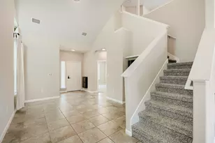 18400 Cumberland Gap St, Pflugerville, TX 78660 - Photo 6