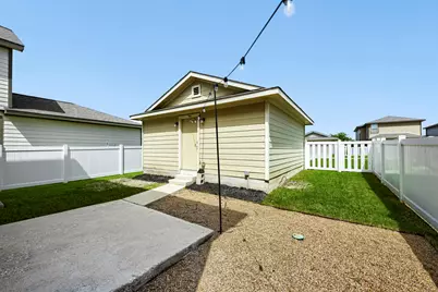 18400 Cumberland Gap Street, Pflugerville, TX 78660 - Photo 24