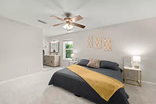 8914 Sparkling Creek Dr, Austin, TX 78729 - Photo 14