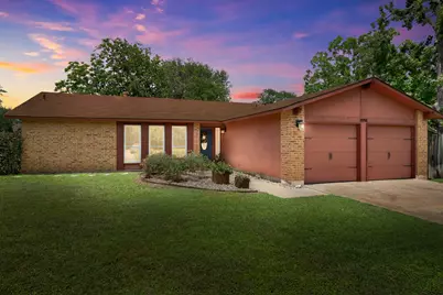 8914 Sparkling Creek Drive, Austin, TX 78729 - Photo 28