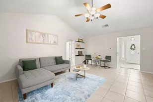 8914 Sparkling Creek Dr, Austin, TX 78729 - Photo 6