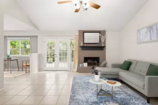 8914 Sparkling Creek Dr, Austin, TX 78729 - Photo 1