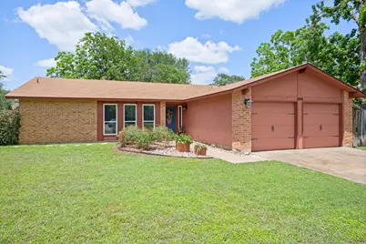 8914 Sparkling Creek Drive, Austin, TX 78729 - Photo 28