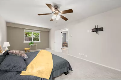 8914 Sparkling Creek Drive, Austin, TX 78729 - Photo 16
