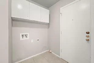 8914 Sparkling Creek Dr, Austin, TX 78729 - Photo 22