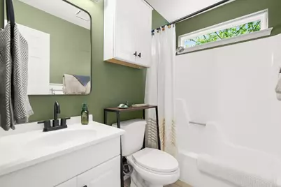 8914 Sparkling Creek Drive, Austin, TX 78729 - Photo 20