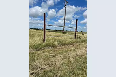 316 Hwy US 183 North, Briggs, TX 78608 - Photo 2