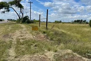 316 Hwy US 183 N, Briggs, TX 78608 - Photo 1