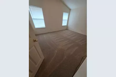 643 Hogan, Kyle, TX 78640 - Photo 8