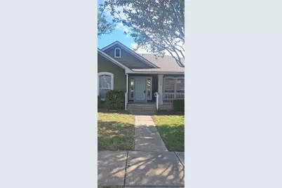 643 Hogan, Kyle, TX 78640 - Photo 1