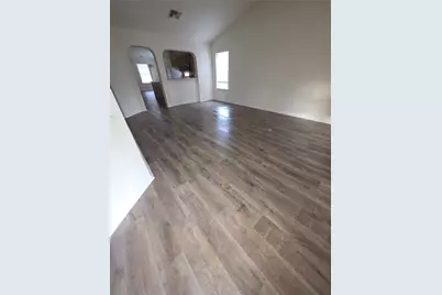 643 Hogan, Kyle, TX 78640 - Photo 6