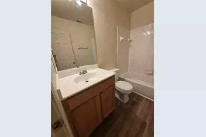 643 Hogan, Kyle, TX 78640 - Photo 14