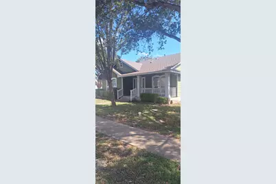 643 Hogan, Kyle, TX 78640 - Photo 2